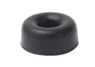 Buffer, cylindrical o24/10 mm