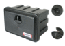 Kiste J 500x350x300mm ohne Halter