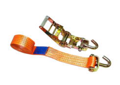 Short strap 50mm