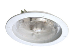 Ceiling light, 34mm, thickness