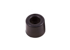 Stopper damper 35x35mm