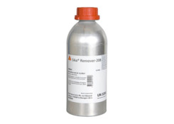 Sika remover 208 1l