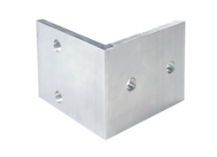 Frontwall support holder