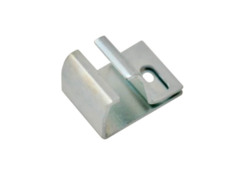Fix bracket 40