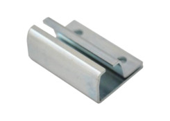 Fix bracket 80