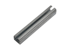 Fix C-track 2400mm