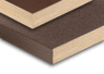 Plywood 3000x1500x30mm