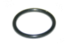 O-ring 14x1,5 DIN 3770