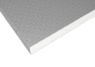 Panel podlahový ECOFLOOR , 32mm